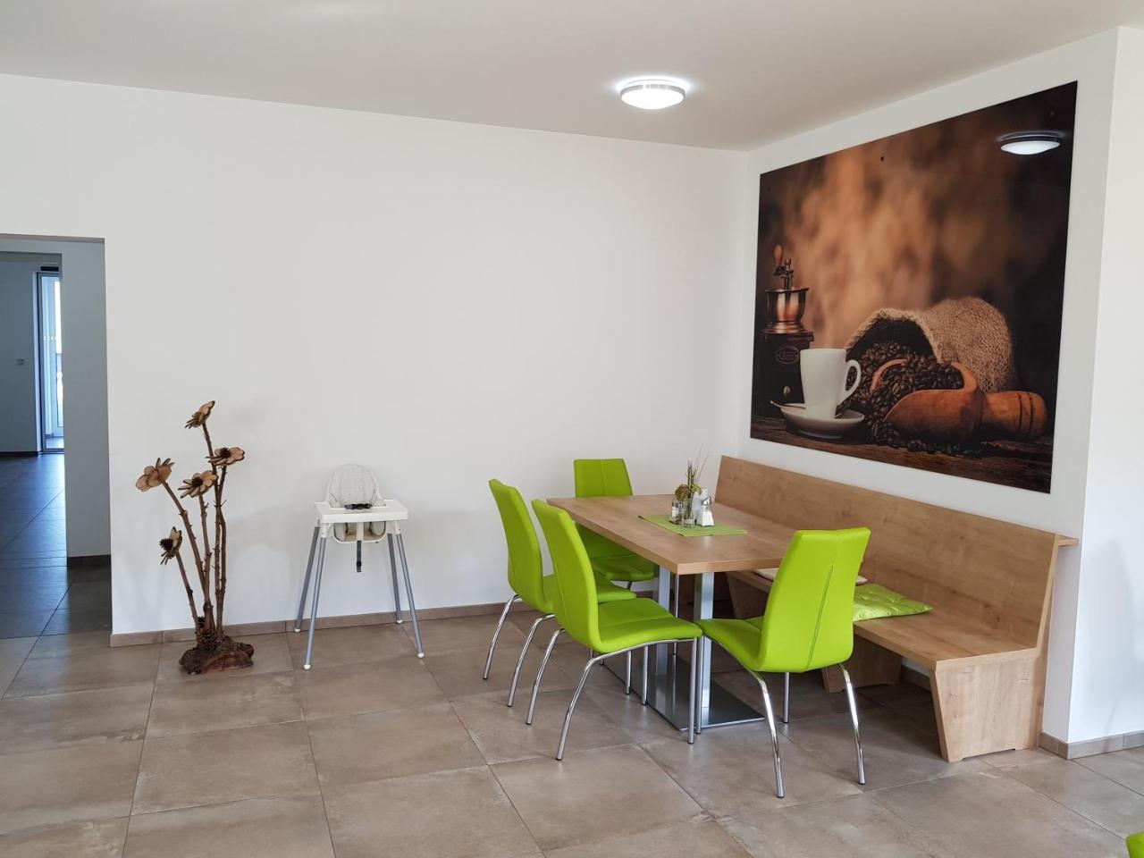 Hotel Rimo Ort im Innkreis Ngoại thất bức ảnh